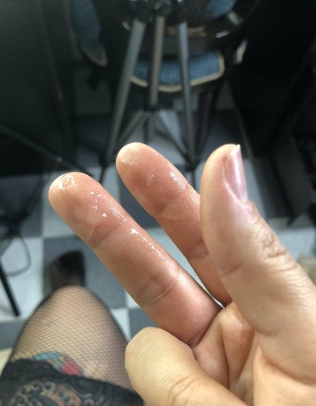 cutemegann xxx pornstar picture