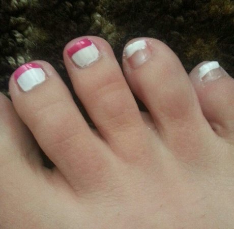 bbc pawg onlyfans nice pictures