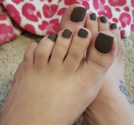 Ashley Soles erotic pornstar picture