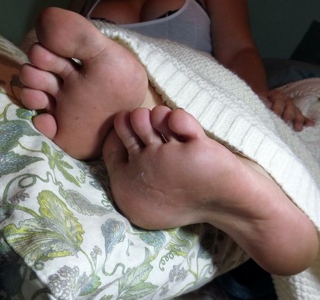 Ashley Soles sex star photo