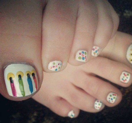 Ashley Soles pornstar sex pics