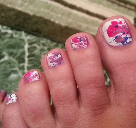 Ashley Soles pornstar art pic