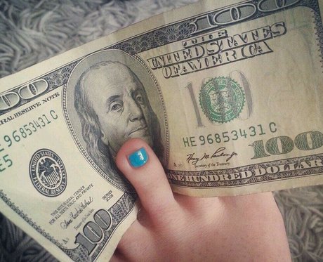 Ashley Soles model beautiful gallery