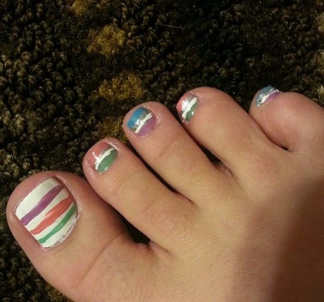 Ashley Soles star exclusive pics