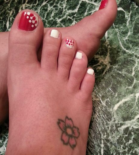 curvy naked onlyfans hot porn pics