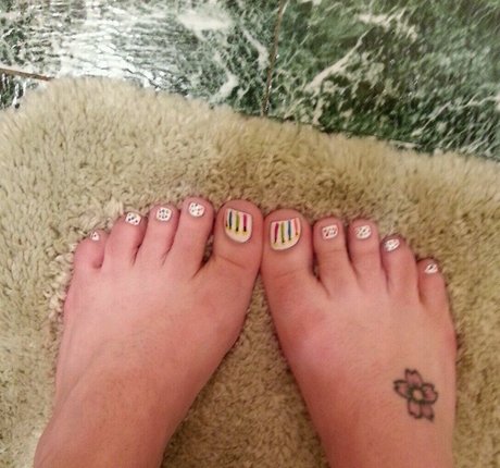 Ashley Soles actress img