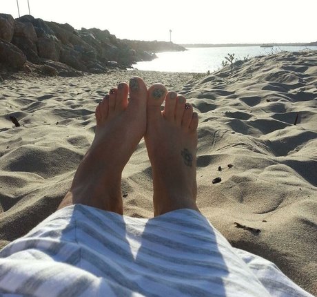 Ashley Soles model sex photos