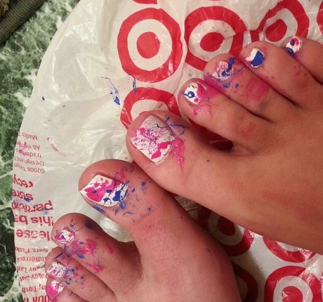 Ashley Soles model free photos