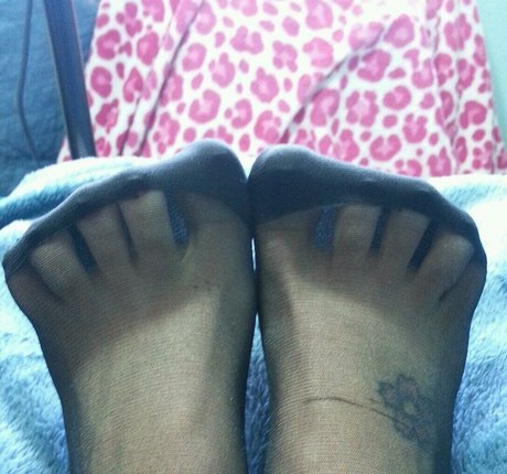 Ashley Soles model xxx photo