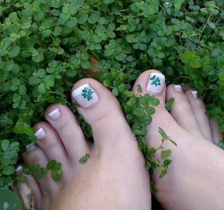 Ashley Soles best star gallery