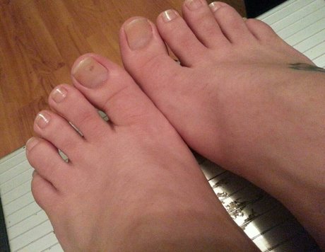 Ashley Soles star naked pic