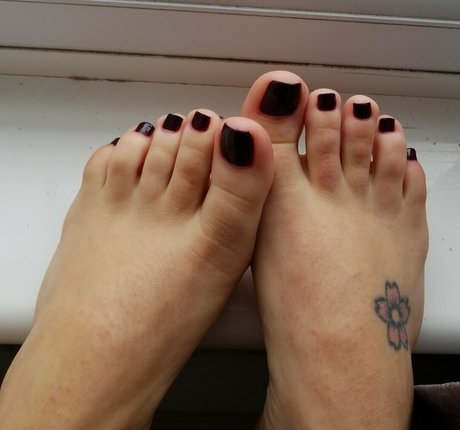 Ashley Soles sex actress picture