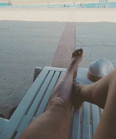 hotwife onlyfans pornos archive