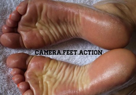 Ashley Soles sex pornstar archive