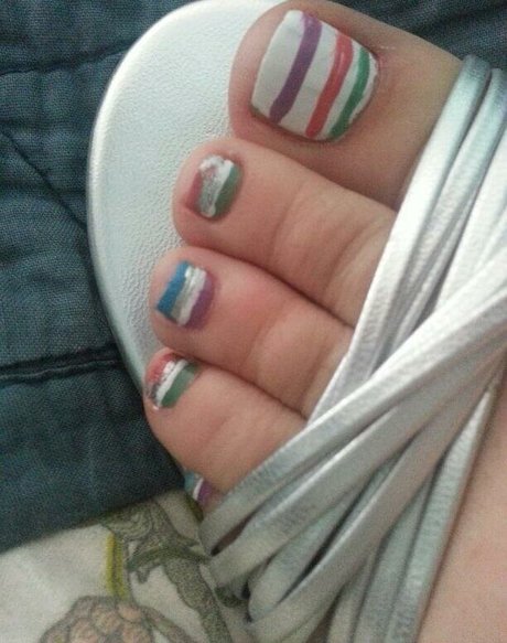 Ashley Soles star free pics