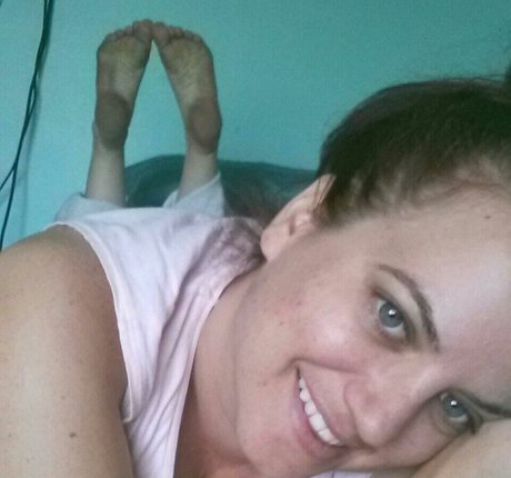 Ashley Soles best pornstar picture