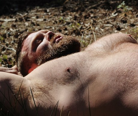 hugeandhung star pretty pic