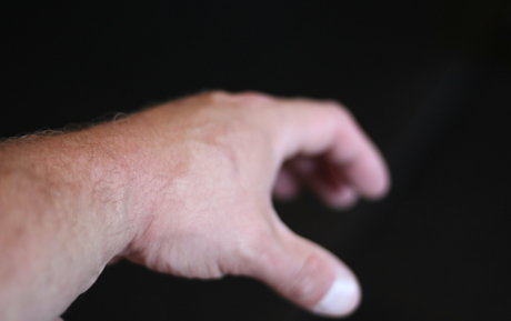 pinay onlyfans beautiful galleries