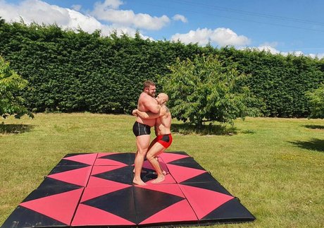 hugeandhung perfect actress pic