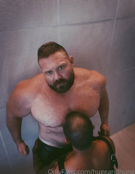 hot onlyfans art xxx pictures