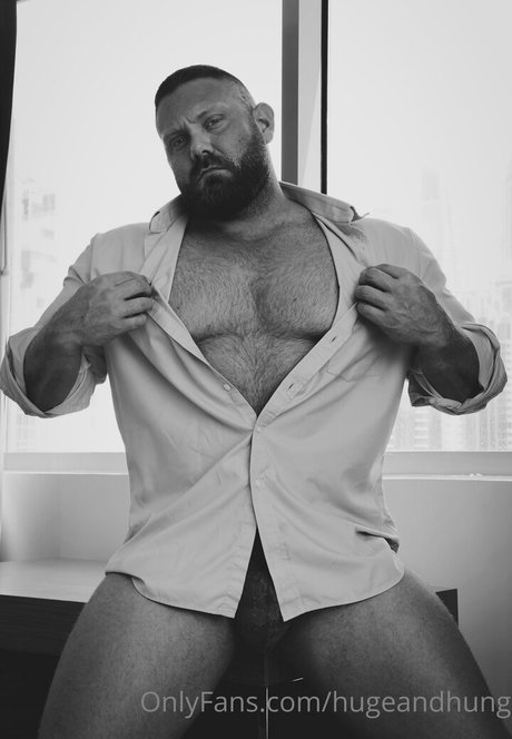 hugeandhung top star gallery