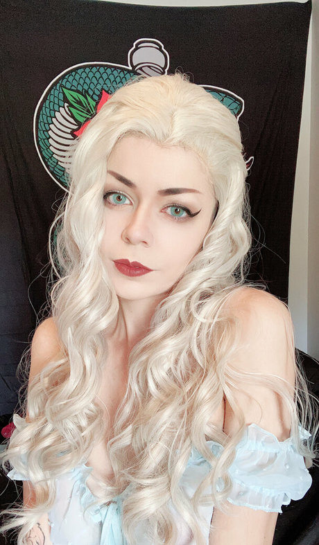 funeralsenpai nudes actress photo