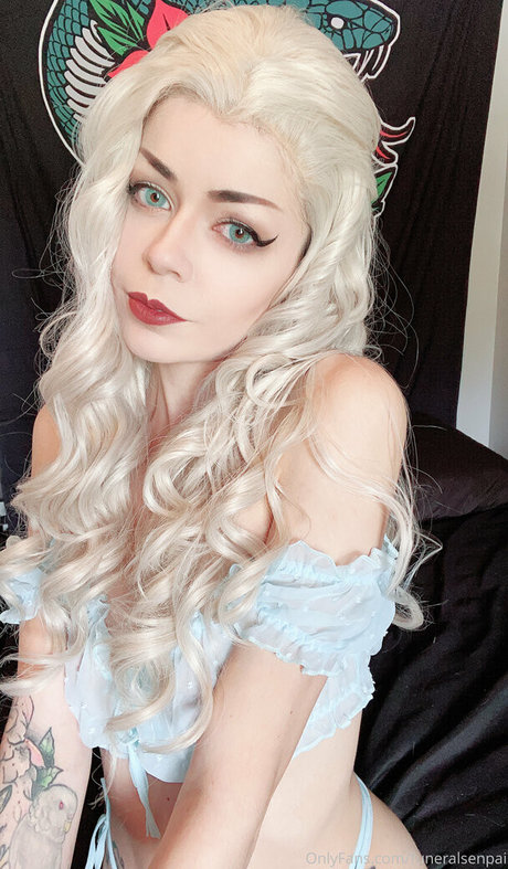 funeralsenpai pornstar hd pics