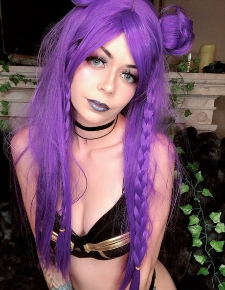 funeralsenpai star erotic images