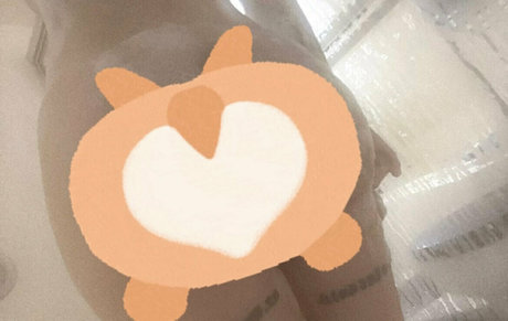 funeralsenpai erotic actress gallery