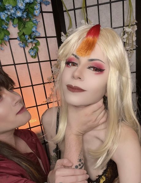 funeralsenpai pornstar nice img