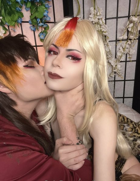 funeralsenpai porn actress img