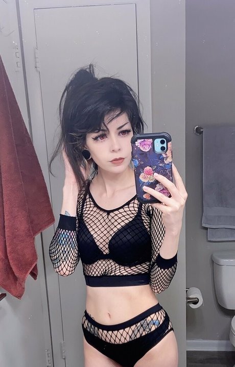 funeralsenpai sex pornstar pics