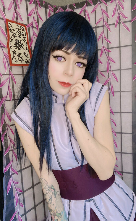 funeralsenpai high quality actress images