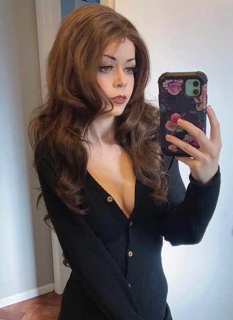 funeralsenpai pornstar best picture