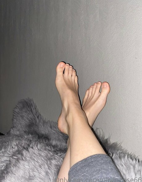 olivia rose66 top star pic