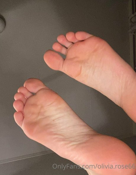 olivia rose66 pornstar adult gallery