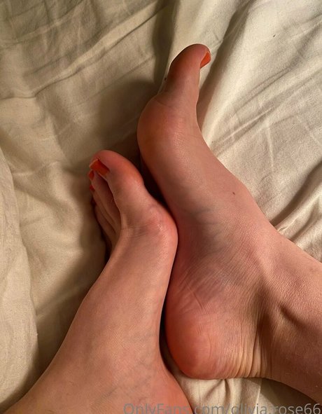 olivia rose66 naked star images