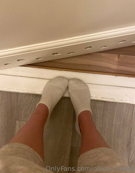 olivia rose66 pornstar hd gallery