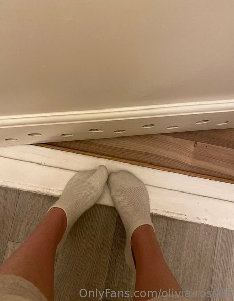 olivia rose66 star hot images