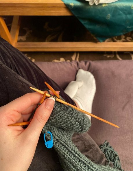 olivia rose66 art pornstar photo