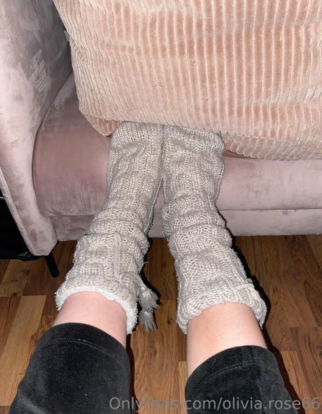 olivia rose66 nude model img