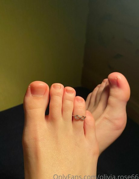 olivia rose66 porn star images