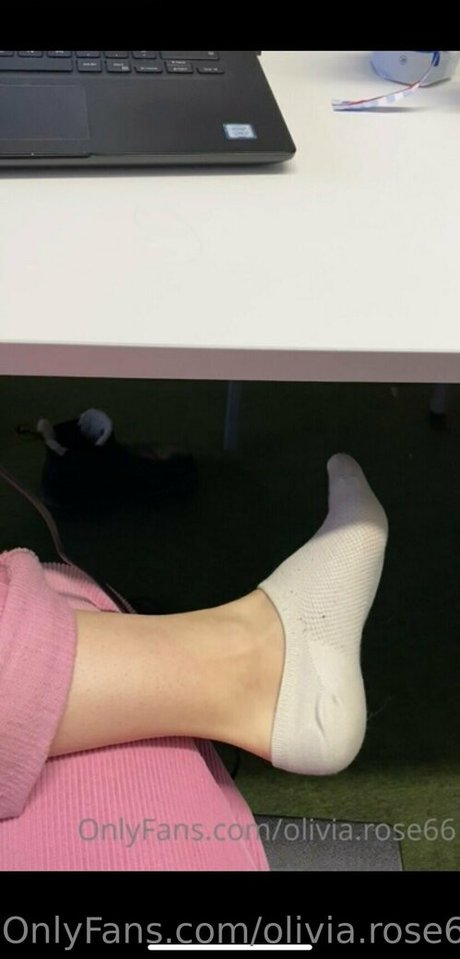 olivia rose66 model picture