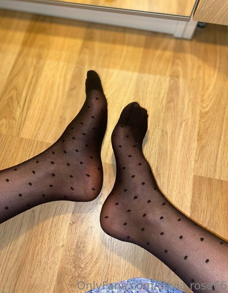 olivia rose66 star erotic image