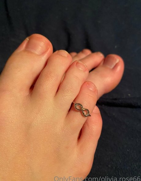 olivia rose66 art pornstar images