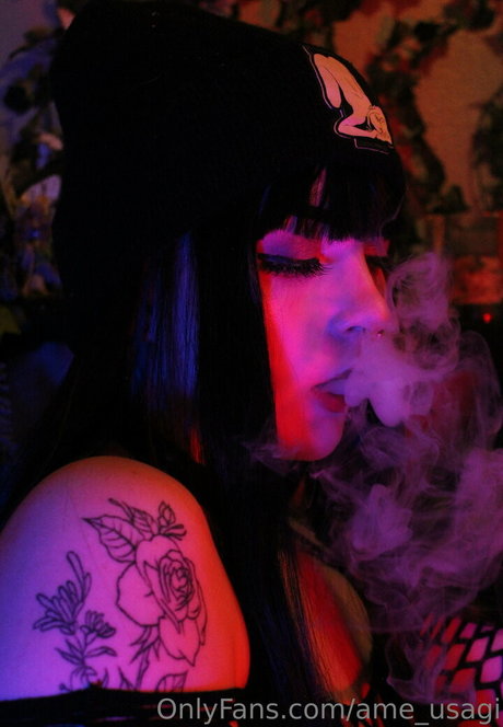 asian gym onlyfans free naked archive