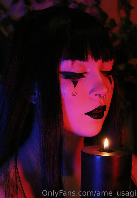 ame usagi pornstar top image