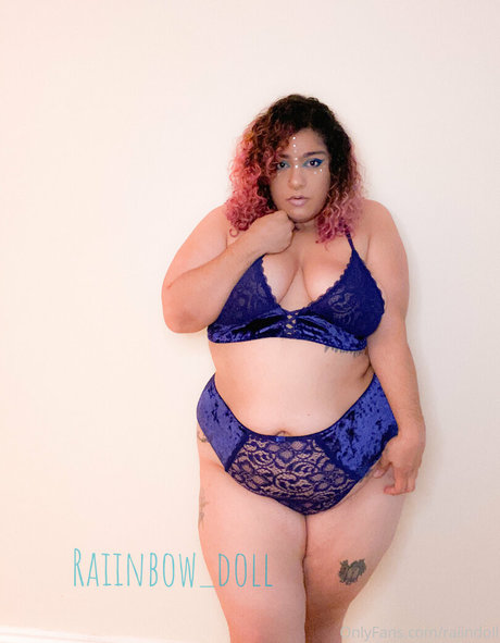 raiindoll star hd pics