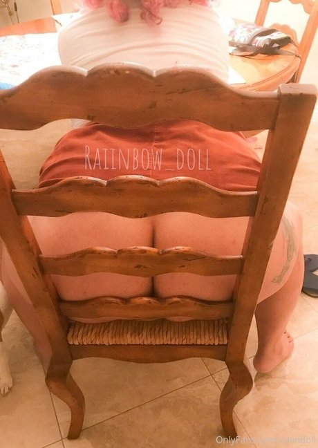 raiindoll star free gallery