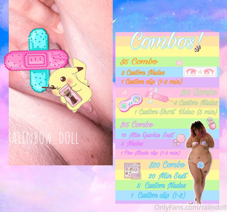 raiindoll beautiful actress img